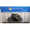 COMPRESSORE A/C 052 FORD B-MAX (CB2) (07/12-) SFJB 1923318