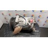 COMPRESSORE A/C 052 FORD B-MAX (CB2) (07/12-) SFJB 1923318