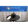 ALTERNATORE 120AMP 057 FORD KA (CCU) (10/08-03/17) 169A5000 1868445