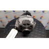 ALTERNATORE 120AMP 057 FORD KA (CCU) (10/08-03/17) 169A5000 1868445