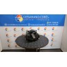 ALTERNATORE 120AMP 057 FORD KA (CCU) (10/08-03/17) 169A5000 1868445