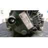 ALTERNATORE 120AMP 057 FORD KA (CCU) (10/08-03/17) 169A5000 1868445