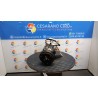 COMPRESSORE A/C 059 FORD KA (CCU) (10/08-03/17) 169A5000 2315647