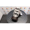 COMPRESSORE A/C 059 FORD KA (CCU) (10/08-03/17) 169A5000 2315647