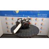 COMPRESSORE A/C 059 FORD KA (CCU) (10/08-03/17) 169A5000 2315647