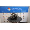 ALTERNATORE 062 FORD S-MAX (CA1) (05/06-03/10) AOWA 1469391