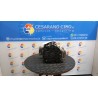 ALTERNATORE 062 FORD S-MAX (CA1) (05/06-03/10) AOWA 1469391