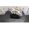 ALTERNATORE 062 FORD S-MAX (CA1) (05/06-03/10) AOWA 1469391