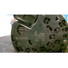 ALTERNATORE 062 FORD S-MAX (CA1) (05/06-03/10) AOWA 1469391