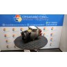 COMPRESSORE A/C 064 FORD S-MAX (CA1) (05/06-03/10) AOWA 1566158