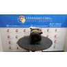 COMPRESSORE A/C 064 FORD S-MAX (CA1) (05/06-03/10) AOWA 1566158