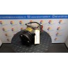 COMPRESSORE A/C 064 FORD S-MAX (CA1) (05/06-03/10) AOWA 1566158