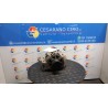 ALTERNATORE 75 A 010 LANCIA YPSILON (TE) (09/06-12/08) 199A3000 51784847