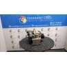 ALTERNATORE 75 A 010 LANCIA YPSILON (TE) (09/06-12/08) 199A3000 51784847