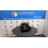ALTERNATORE 75 A 010 LANCIA YPSILON (TE) (09/06-12/08) 199A3000 51784847