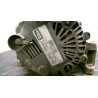 ALTERNATORE 75 A 010 LANCIA YPSILON (TE) (09/06-12/08) 199A3000 51784847