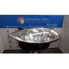 PROIETTORE SX. 022 MERCEDES-BENZ CLASSE A (W/C169) (07/04-04/13 266920 A1698205761