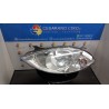 PROIETTORE SX. 022 MERCEDES-BENZ CLASSE A (W/C169) (07/04-04/13 266920 A1698205761