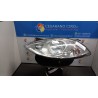 PROIETTORE SX. 022 MERCEDES-BENZ CLASSE A (W/C169) (07/04-04/13 266920 A1698205761