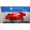 FANALE POST. DX. 034 OPEL INSIGNIA (G09) (12/08-10/13) A20DT 22950974