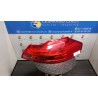 FANALE POST. DX. 034 OPEL INSIGNIA (G09) (12/08-10/13) A20DT 22950974