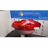 FANALE POST. DX. 034 OPEL INSIGNIA (G09) (12/08-10/13) A20DT 22950974