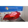 FANALE POST. DX. 034 OPEL INSIGNIA (G09) (12/08-10/13) A20DT 22950974