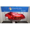 FANALE POST. SX. 035 OPEL INSIGNIA (G09) (12/08-10/13) A20DT 22950973