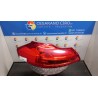 FANALE POST. SX. 035 OPEL INSIGNIA (G09) (12/08-10/13) A20DT 22950973