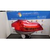 FANALE POST. SX. 035 OPEL INSIGNIA (G09) (12/08-10/13) A20DT 22950973