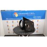 RETROVISORE EST. REGOLAZ. ELETTR. SX. 036 RENAULT TWINGO 2A SERIE (06/07-02/12) K9K17 7701067334