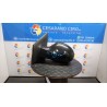 RETROVISORE EST. REGOLAZ. ELETTR. SX. 036 RENAULT TWINGO 2A SERIE (06/07-02/12) K9K17 7701067334
