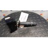 BLOCCO COMANDI TERGICRISTALLI 039 RENAULT TWINGO 2A SERIE (06/07-02/12) K9K17 7701048915