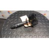 BLOCCO COMANDO VOLANTE LUCI FARI FENDINEBBIA 040 RENAULT TWINGO 2A SERIE (06/07-02/12) K9K17 7701072110