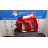 FANALE POST. DX. 046 RENAULT MODUS 2A SERIE (01/08-06/13) K9KT7 8200658413
