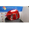 FANALE POST. DX. 046 RENAULT MODUS 2A SERIE (01/08-06/13) K9KT7 8200658413