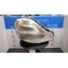 PROIETTORE FARO 01 DX. 047 RENAULT MODUS 2A SERIE (01/08-06/13) K9KT7 7701069732