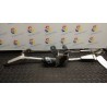MOTORINO TERGIPARABREZZA 125 VOLVO S60 (09/00-11/09) D5244T4 8648343
