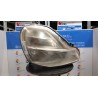 PROIETTORE FARO 01 DX. 047 RENAULT MODUS 2A SERIE (01/08-06/13) K9KT7 7701069732