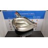 PROIETTORE FARO 01 DX. 047 RENAULT MODUS 2A SERIE (01/08-06/13) K9KT7 7701069732