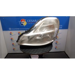 PROIETTORE FARO 01 SX. 048 RENAULT MODUS 2A SERIE...