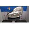 PROIETTORE FARO 01 SX. 048 RENAULT MODUS 2A SERIE (01/08-06/13) K9KT7 7701069734