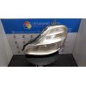 PROIETTORE FARO 01 SX. 048 RENAULT MODUS 2A SERIE (01/08-06/13) K9KT7 7701069734