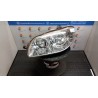 PROIETTORE SX. 052 FIAT PUNTO CLASSIC (2U) (01/07-12/1 188A4000 51760027