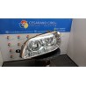 PROIETTORE SX. 052 FIAT PUNTO CLASSIC (2U) (01/07-12/1 188A4000 51760027