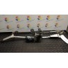 MOTORINO TERGIPARABREZZA 125 VOLVO S60 (09/00-11/09) D5244T4 8648343