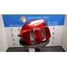 FANALE POST. DX. 056 RENAULT MODUS 2A SERIE (01/08-06/13) D4FD7 8200658413