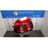 FANALE POST. DX. 056 RENAULT MODUS 2A SERIE (01/08-06/13) D4FD7 8200658413