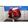 FANALE POST. DX. 056 RENAULT MODUS 2A SERIE (01/08-06/13) D4FD7 8200658413