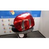 FANALE POST. DX. 056 RENAULT MODUS 2A SERIE (01/08-06/13) D4FD7 8200658413